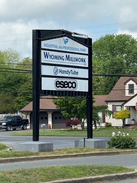 More Photos Of ,  Unknown For Sale