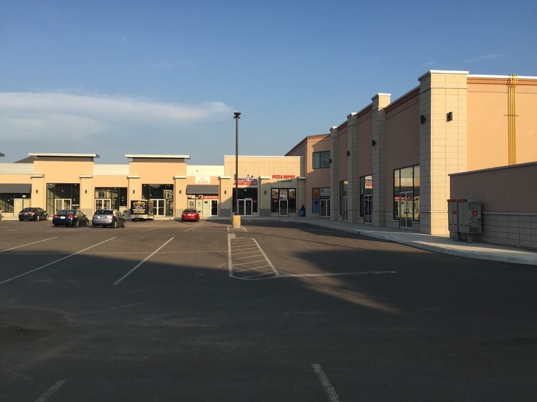 More Photos Of 4265 Thomas Alton Blvd, Burlington General Retail For Sale