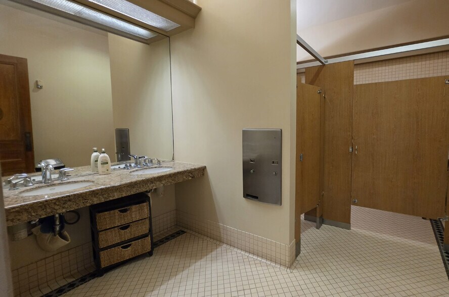 More Photos Of 66-72 S 1st St, San Jose Office Residential For Lease