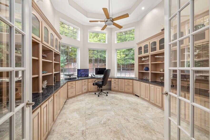 More Photos Of 2200 Martins Ford Rd, Dahlonega Specialty For Sale