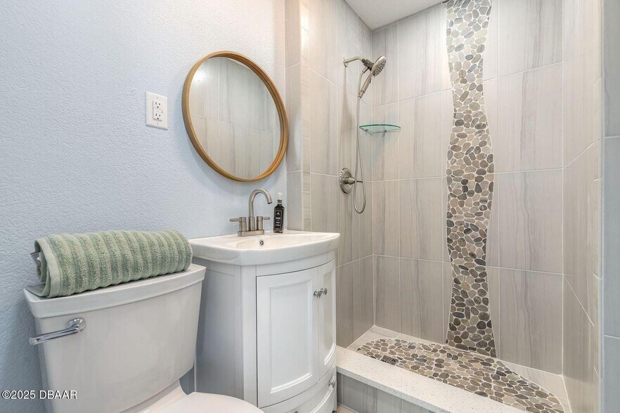 More Photos Of 1816 S Ocean Shore Blvd, Flagler Beach Specialty For Sale