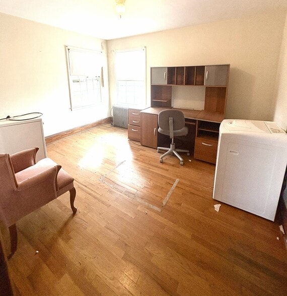More Photos Of 2025 N Main St, Danville Religious Facility For Sale