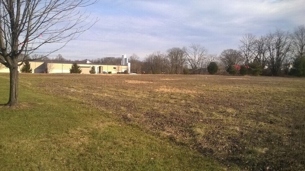 More Photos Of Quarry Rd, Douglassville Land For Sale