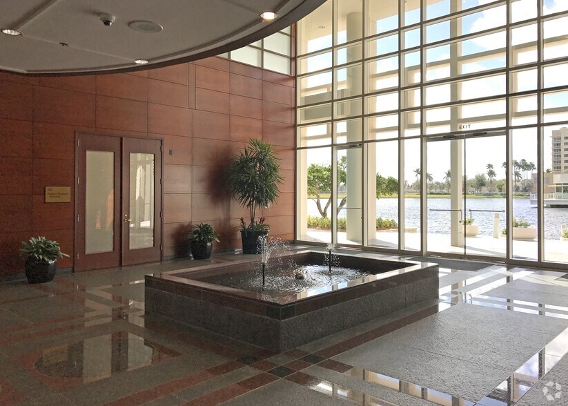 More Photos Of 1200 S Pine Island Rd, Plantation Office For Lease