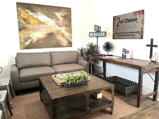 More Photos Of 241 W 38th St, Indianapolis Office Residential For Sale