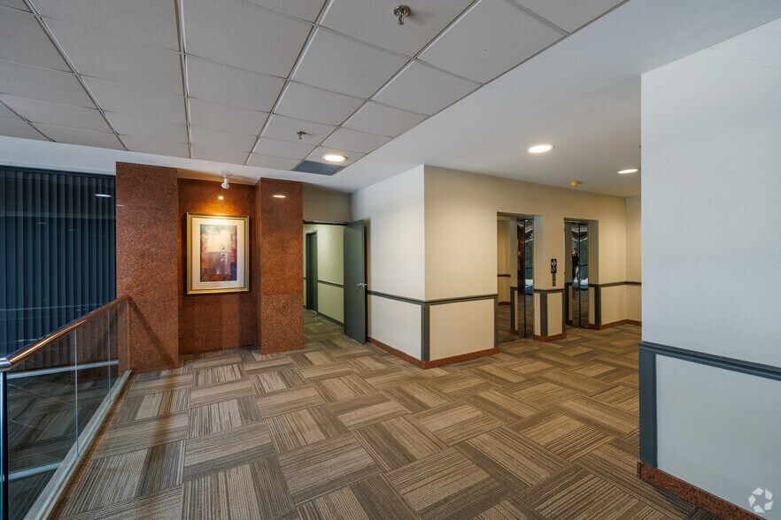 More Photos Of , Tallahassee Office For Sale