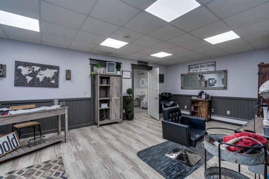 More Photos Of 70 Main St, Canton Office Residential For Sale