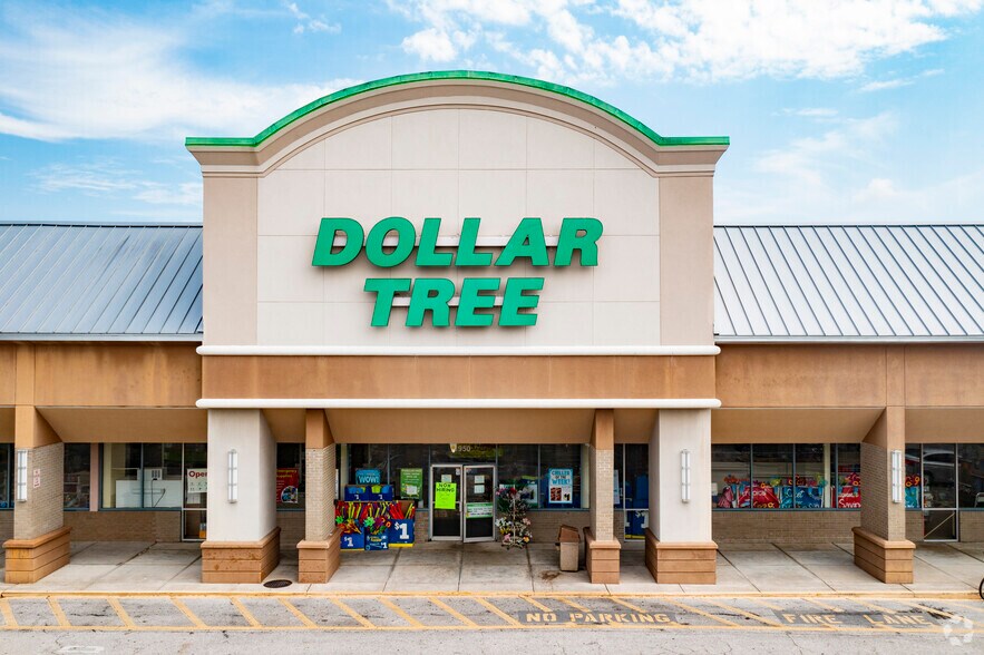 More Photos Of 1930 State Route 60 E, Valrico Unknown For Lease
