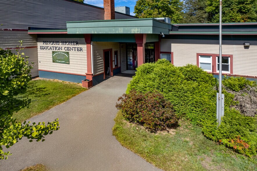 More Photos Of 50 Mayo St, Dover-Foxcroft Schools For Sale