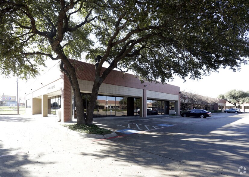 More Photos Of 12035 Shiloh Rd, Dallas Unknown For Lease