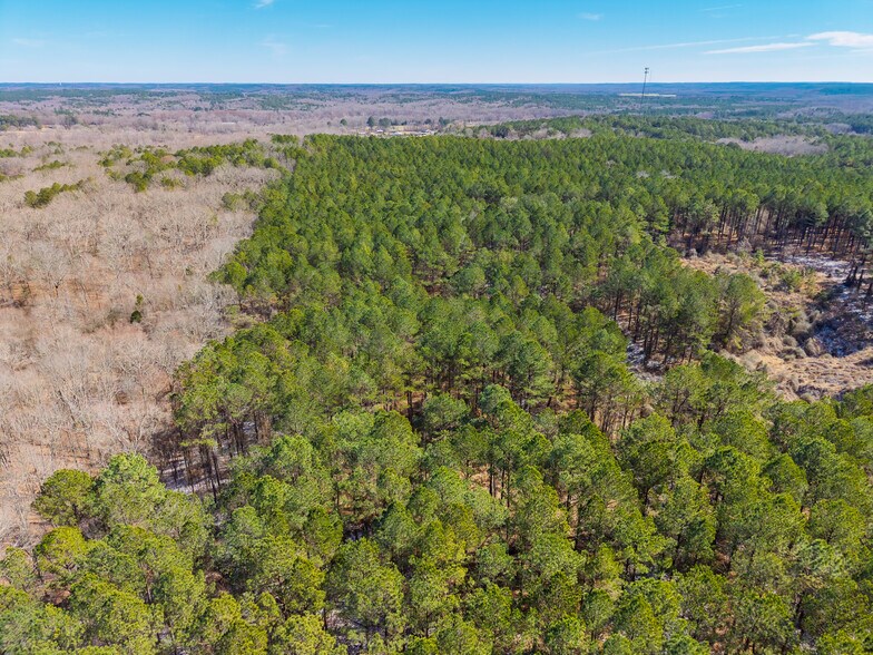 More Photos Of 000 Highway 7 South, Oxford Land For Sale