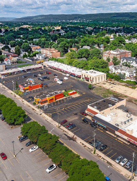More Photos Of , Wilkes-Barre General Retail For Sale