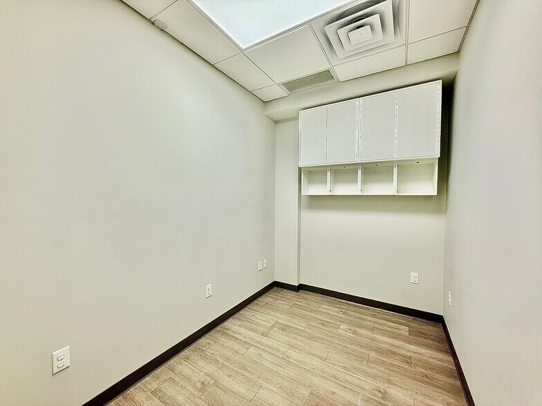 More Photos Of 86 Bowery, New York Office For Lease