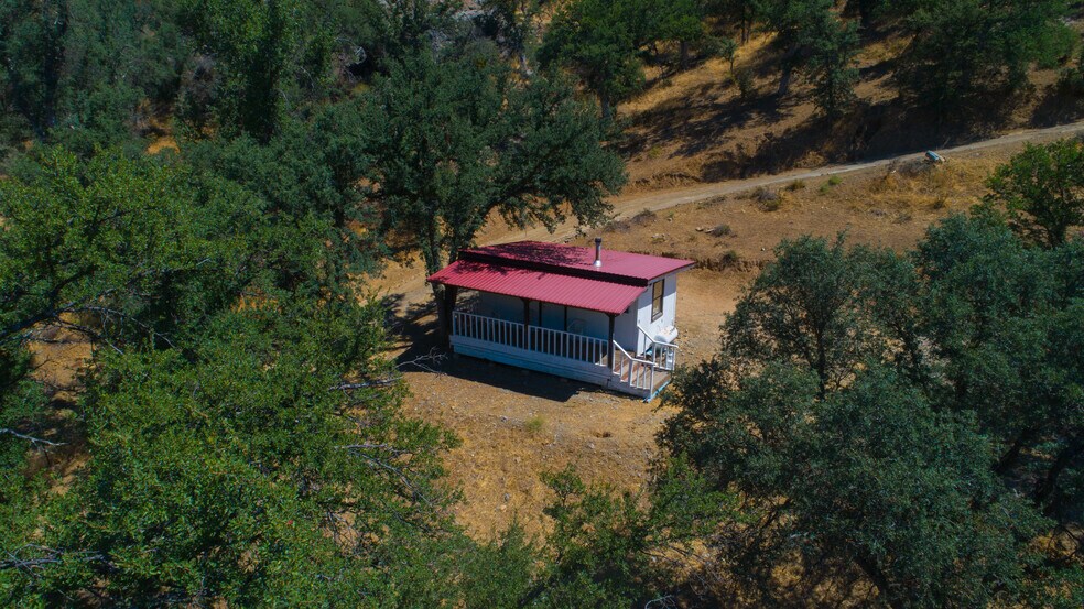 More Photos Of 20505 Coalinga rd, Paicines Land For Sale