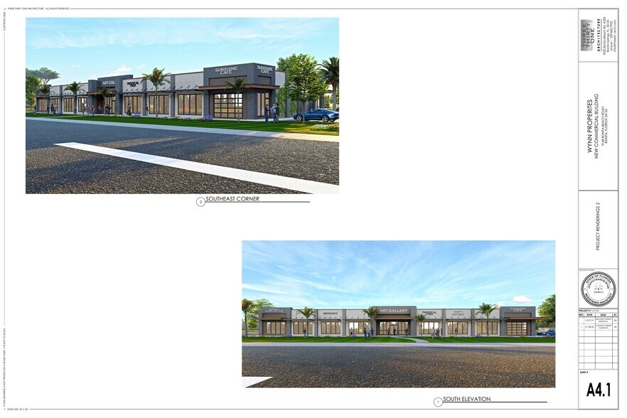 More Photos Of 9168 Bonita Beach SE rd, Bonita Springs General Retail For Lease