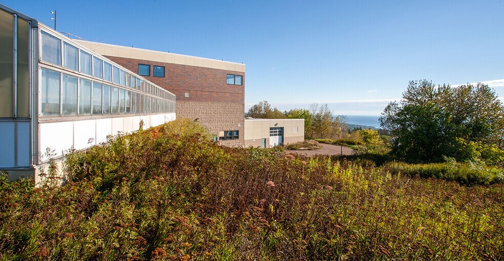 More Photos Of 802 E Central Entrance, Duluth Schools For Lease