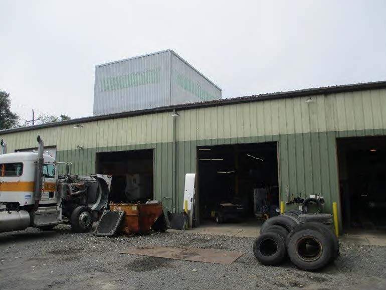 More Photos Of 1000 Union Landing Rd, Cinnaminson Unknown For Lease