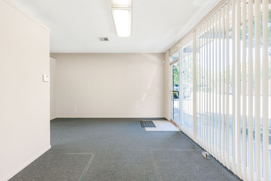More Photos Of 77-89 Jackson St, Hayward Office For Lease