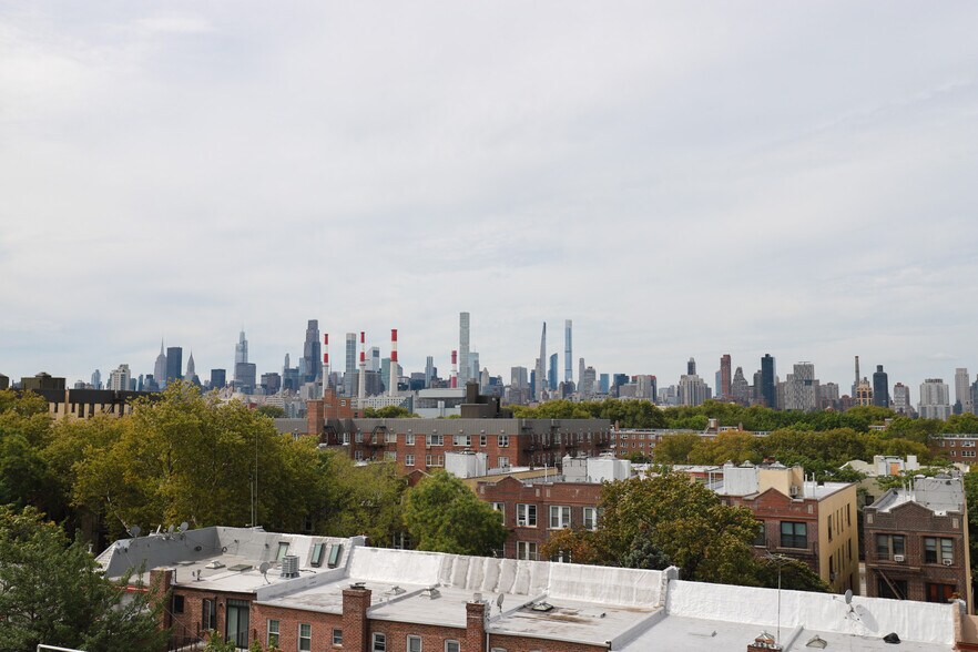 More Photos Of 34-12 29th St, Long Island City Apartments For Sale