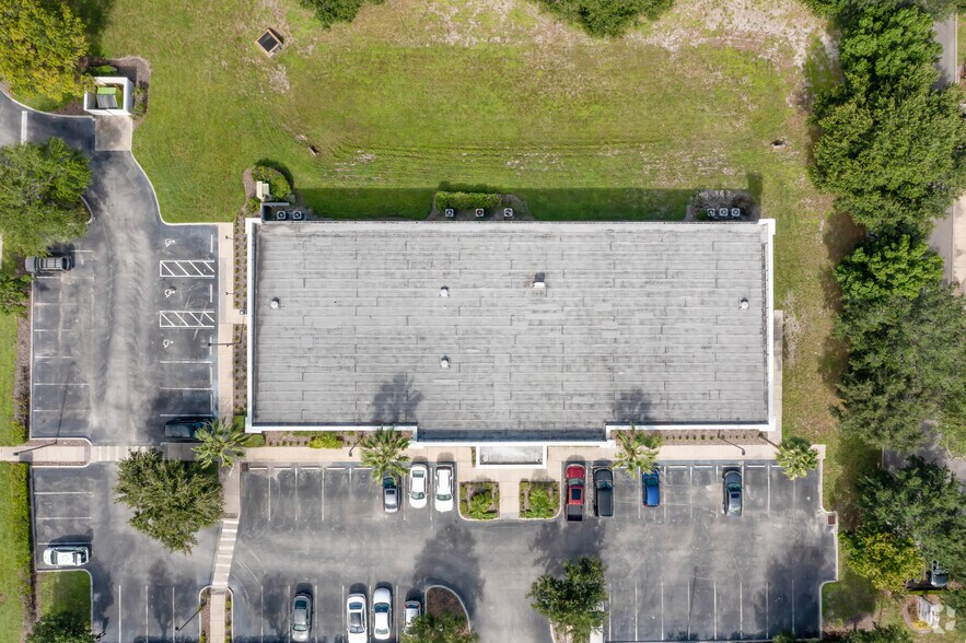 More Photos Of 1802 N Alafaya Trl, Orlando Medical For Sale