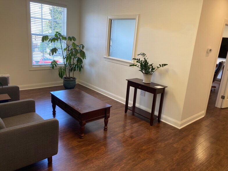 More Photos Of 285 Olmstead Blvd, Pinehurst Office Residential For Sale