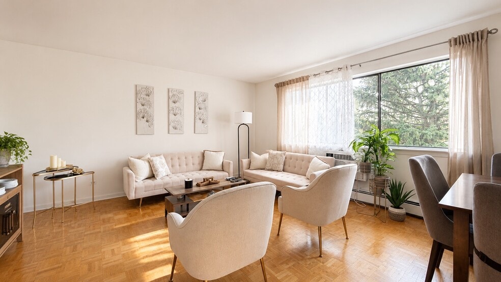More Photos Of 8047 W Foster Ln, Niles Apartments For Sale