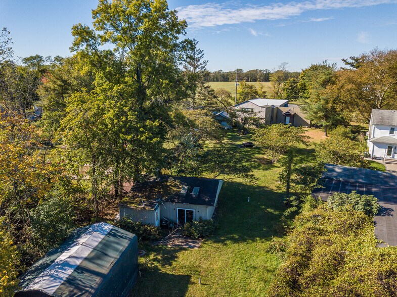 More Photos Of 158 State Route 79 N, Marlboro Restaurant For Sale