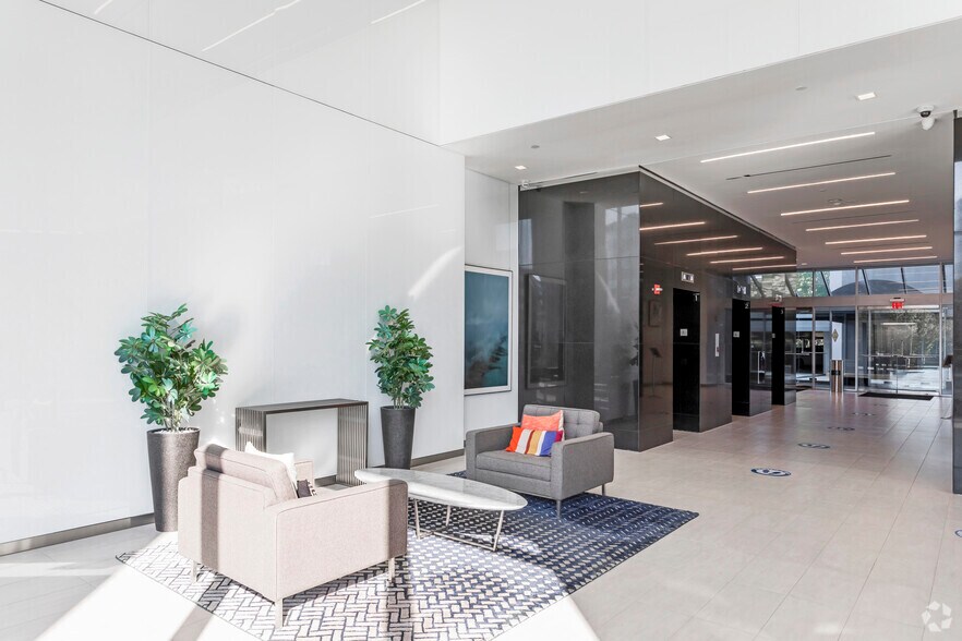 More Photos Of 8614 Westwood Center Dr, Vienna Office For Lease