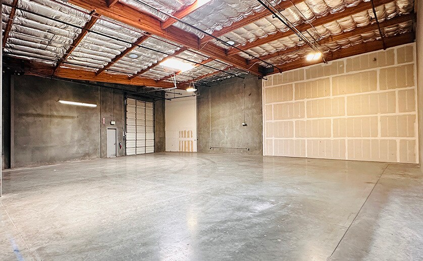 More Photos Of 43652 S Grimmer Blvd, Fremont Office For Lease