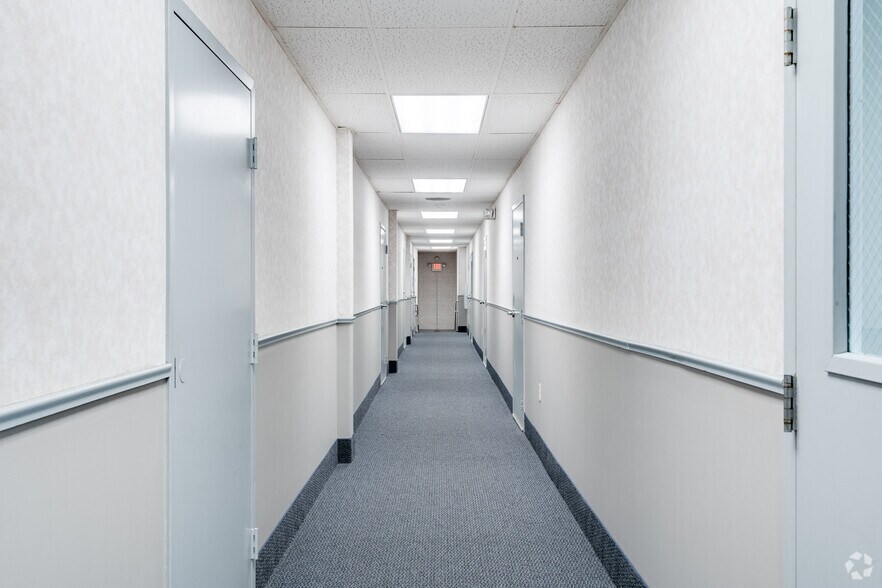 More Photos Of 105 Manheim Ave, Bridgeton Medical For Lease