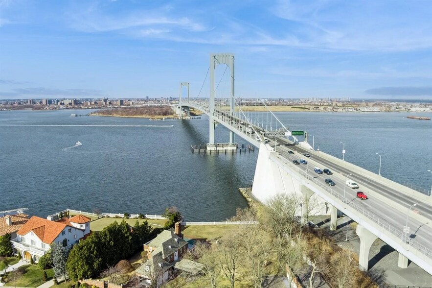 More Photos Of 125 Malba Dr, Flushing Land For Sale