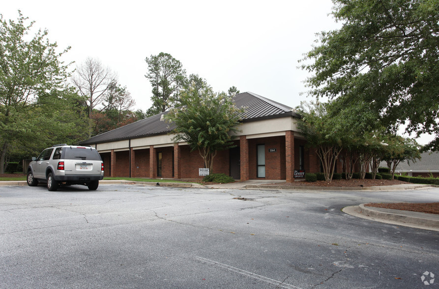 Primary Photo Of 1364 Wellbrook Cir NE, Conyers Medical For Lease