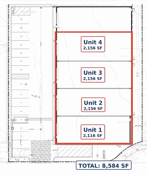 More Photos Of 401 E Ahuliu Way, Wailuku Warehouse For Sale