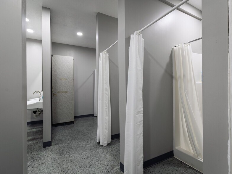 More Photos Of 17612 State Route 3, Watertown Showroom For Sale