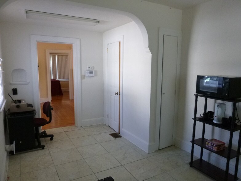 More Photos Of 429 N Ridgewood Ave, Daytona Beach Office For Sale