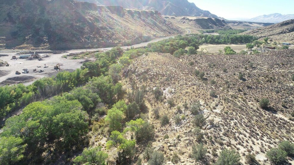 More Photos Of Gunlock, Gunlock Land For Sale