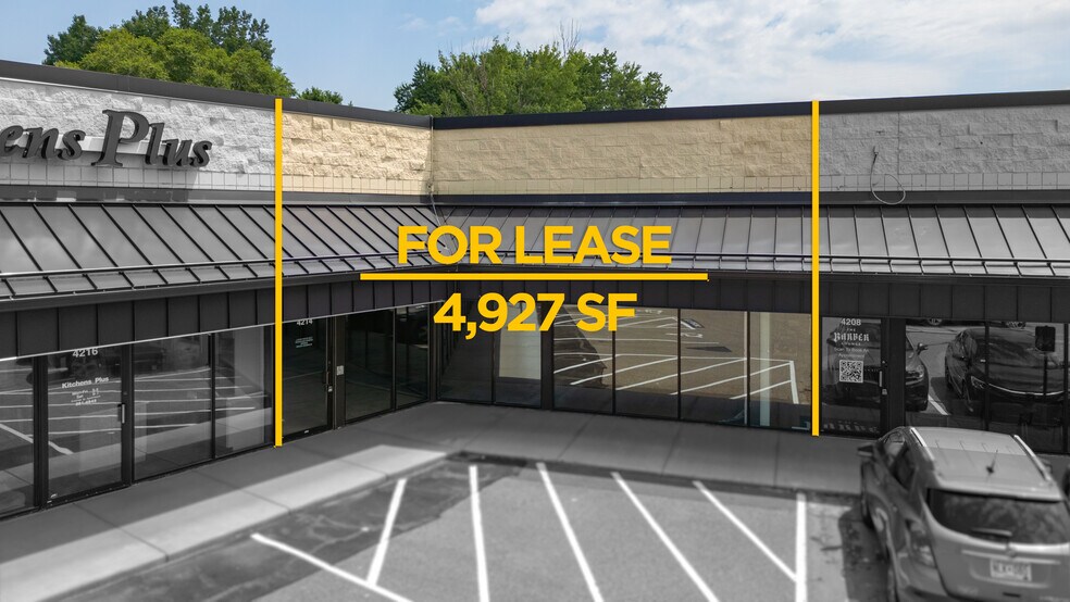 Primary Photo Of 4200 US Highway 52 N, Rochester Unknown For Lease