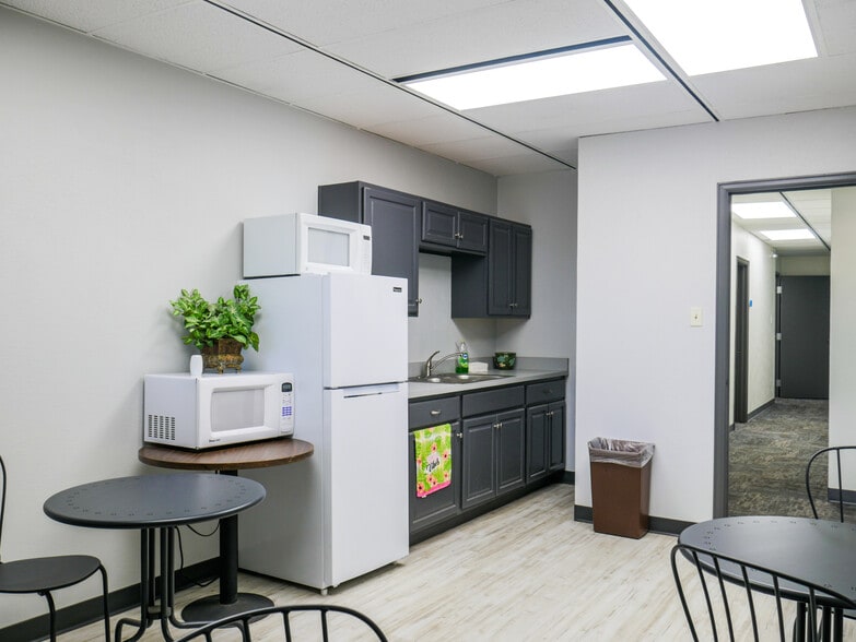 More Photos Of 12191 W 64th Ave, Arvada Office For Sale
