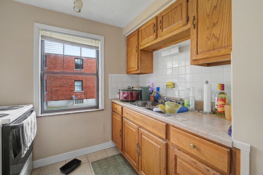 More Photos Of 526-532 Corona Ave, Dayton Apartments For Sale