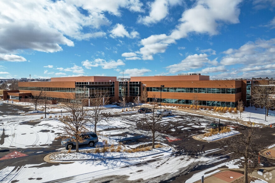 More Photos Of , Englewood Office For Sale