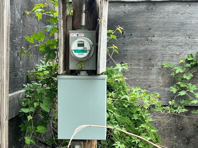 More Photos Of 15760 12th Rd, Whitestone Land For Sale