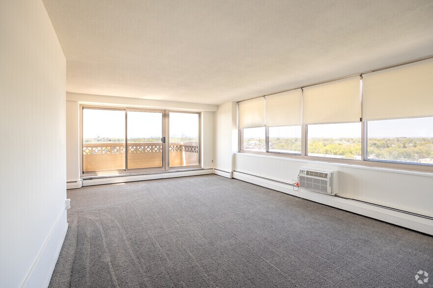More Photos Of 5105 N Park Dr, Pennsauken Apartments For Lease