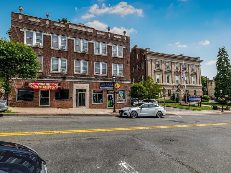 More Photos Of 22 Upper Croton Ave, Ossining Apartments For Lease
