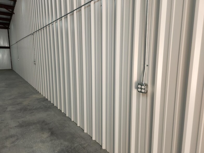 More Photos Of 3001 McCrary Ct, Evans Flex For Lease