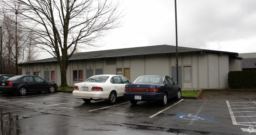 More Photos Of 12911 120th Ave NE, Kirkland Medical For Lease