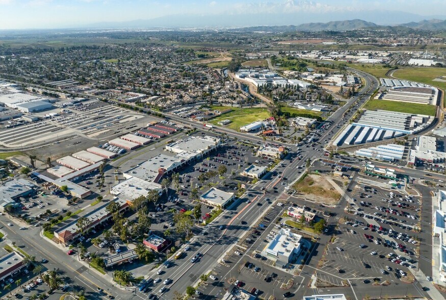 More Photos Of 6150-6350 Van Buren Blvd, Riverside Unknown For Lease