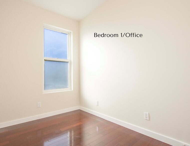 More Photos Of 24 Bosworth St, San Francisco Multifamily For Sale