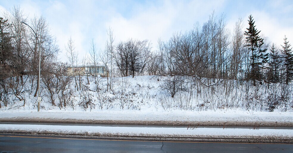 602 E Upham Rd, Duluth, MN 55811 Land For Sale