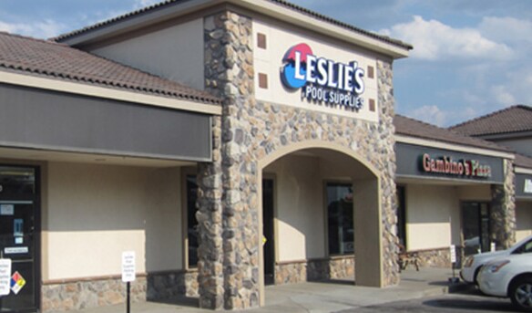 More Photos Of 14910-14970 W 119th St, Olathe Unknown For Lease