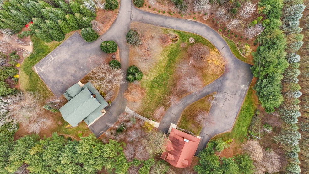 More Photos Of 18059 County Highway OO, Chippewa Falls Specialty For Sale